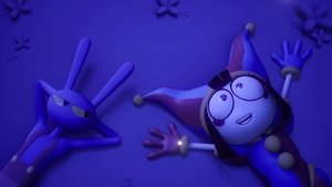 The Amazing Digital Circus: 1×5