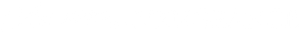 The Five Juanas — Logos 3