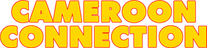 Cameroun Connection — Logos 1