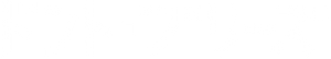 No respires — Logos 4