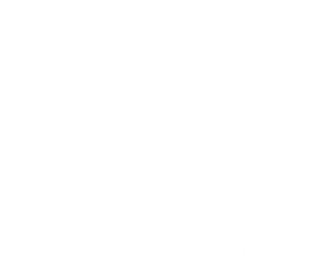 Kiss Kiss Bang Bang — Logos 11