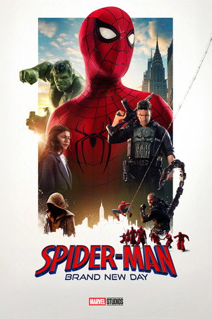 <Images posters