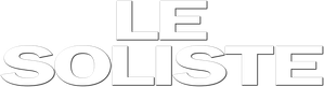 El solista — Logos 10