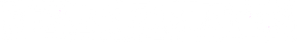 Carne e Unha — Logos 1