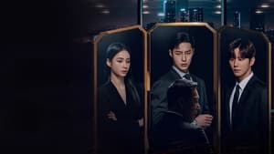 The Impossible Heir (2024) Korean Drama