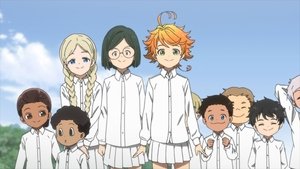 The Promised Neverland – S01E04 – 291045 Bluray-1080p