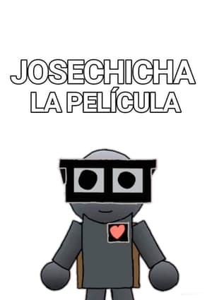 Image Josechicha: The Movie