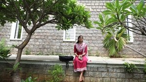 The Girlfriend (2025) Hindi HDTC