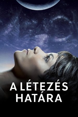 Image A létezés határa