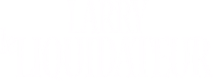Com o Dinheiro dos Outros — Logos 2