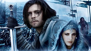 Kingdom of Heaven movie still 81