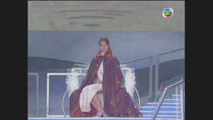 Episode 1 | StreamHub