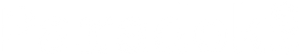 Paradoks — Logos 2