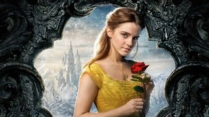 La bella y la bestia (2017) HD 1080p Latino