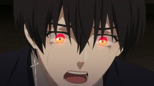 Dark Moon: The Blood Altar Episódio 10