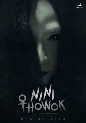 Nini Thowok 