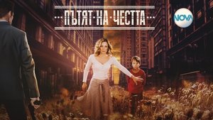Images posters