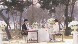 Secret Garden Season 1 Episode 18