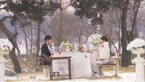 Secret Garden S1E18