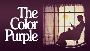 The Color Purple 1985