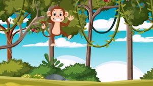 Episode 3 | StreamHub