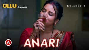 Anari: 1×2