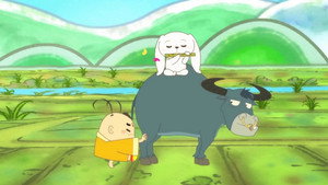 Episode 8 | StreamHub