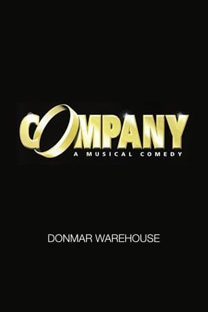 Company poster