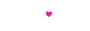 Only You — Logos 1
