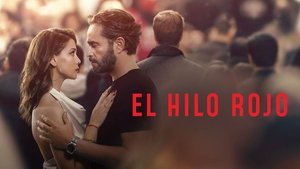 El hilo rojo (2025)