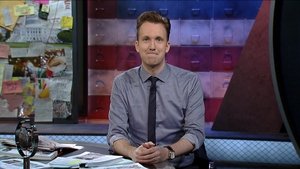 The Opposition with Jordan Klepper: 1×1