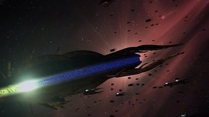 Chute libre vers l'apothéose