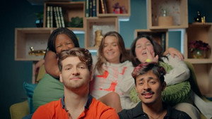 Épisode 38