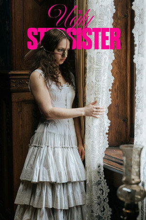 The Ugly Stepsister 178