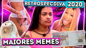 Épisode 198