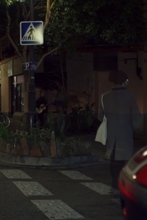 Nonton film Opportunities I (2020) terbaru sub indo Nonton film Opportunities I (2020) terbaru sub indo