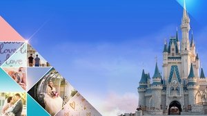 Disney’s Fairy Tale Weddings