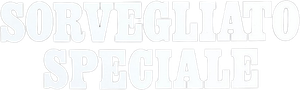 Condenação Brutal — Logos 8