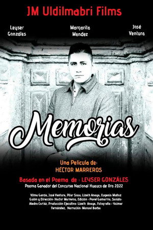 Memorias