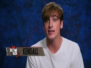 Big Time Rush Season 2 Episode 13