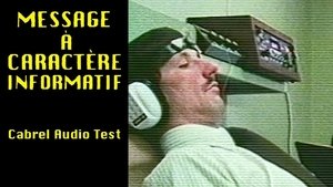Episode 39