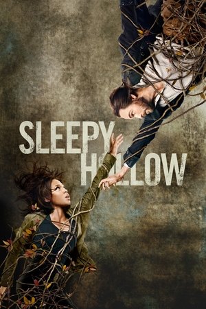 Sleepy Hollow