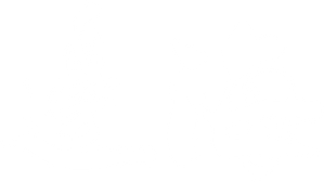 边海 — Logos 2