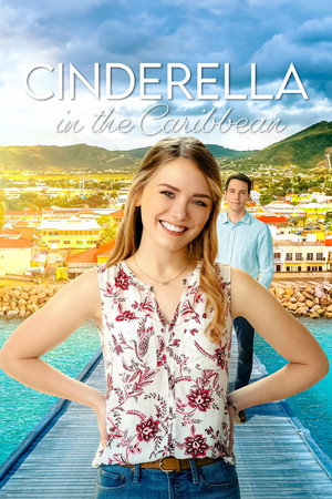 Cinderella in the Caribbean 7