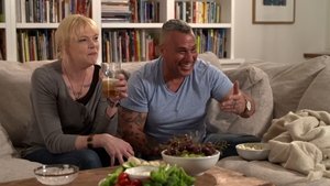 Épisode 9