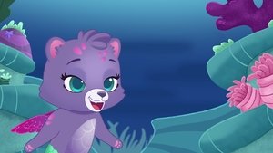 Hatchimals: Adventures in Hatchtopia: 2×3
