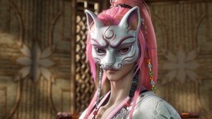 The Demon Hunter Season 1 Episode 58 Free Download