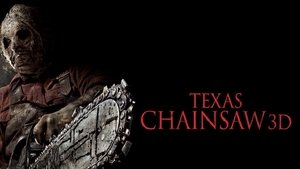 Texas Chainsaw 3D (2013)