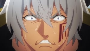 Isekai Maou to Shoukan Shoujo no Dorei Majutsu: 1 Staffel 9 Folge