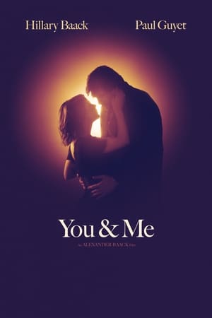 Poster You & Me 2018